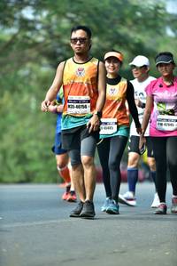 BIB: 40756, 42045, 40485
                            <button type="button" onclick="openModal(10129764)" class="btn btn-primary btn-sm float-right btn-popup" data-toggle="modal" data-target=".modal-high-quality">
                        <i class="fas fa-shopping-cart"></i> Add to Cart
                    </button>
                                            <button type="button" onclick="isThisMe(10129764, true)" class="btn btn-success btn-sm float-right btn-popup btn-isme hidden" data-toggle="tooltip" data-placement="bottom" title="นี่คือรูปของคุณใช่ไหม คลิกที่นี่เพื่อเอาเข้าอัลบั้ม">
                        <i class="fas fa-plus"></i> Add to album
                    </button>
                    <button type="button" onclick="isThisMe(10129764, false)" class="btn btn-warning btn-sm float-right btn-popup btn-isnotme hidden">
                        <i class="fas fa-ban"></i> Remove from album
                    </button>